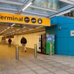 Transfer from Southampton Port to London with visit to Stonehenge - FAQ