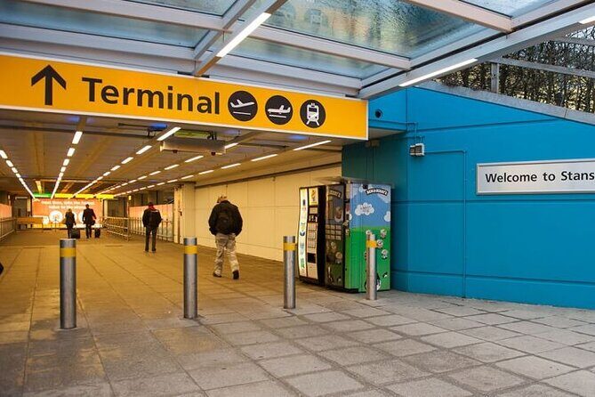 Transfer from Southampton Port to London with visit to Stonehenge - FAQ