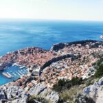 Transfer from Split to Dubrovnik - Who This Transfer Suits Best