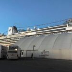 Transfer from the Port of Civitavecchia to Rome - Authentic Experiences and Traveler Feedback