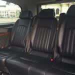 Transfer from the Sofia airport to Bansko - Who Should Consider This Transfer?