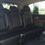 Transfer from the Sofia airport to your hotel in Sofia OR vice versa - The Itinerary: What to Expect