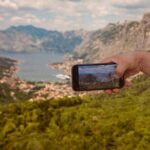 Transfer from Tivat airport to Kotor Old Town - In-Depth Look at the Transfer Experience