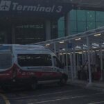 Transfer from / to Fiumicino / Ciampino airports - Who Will Benefit Most?