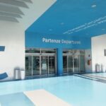 Transfer from Trieste Airport to Portoro / Piran - Why You Should Consider This Transfer