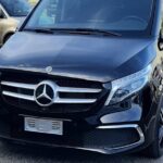 Transfer from Venice Airport to Cortina d'Ampezzo - Who Is This Transfer Best For?