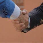 Transfer from Venice to Ravenna Cruise Terminal - The Sum Up: Who Is This Transfer Best For?