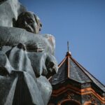Transfer from Yerevan to Gyumri or Vice Versa - Final Thoughts
