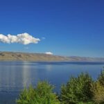 Transfer from Yerevan to Lake Sevan or vice versa - Why Choose This Transfer?