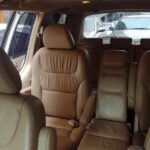 Transfer from Yerevan to Tbilisi with 2 sightseeing stops - Practical Details & Booking Tips