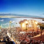 Transfer from Zadar airport to Zre Beach, Novalja - FAQ