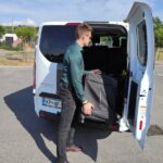 Transfer from Zagreb Airport to Koper - In-Depth Look at the Transfer Experience