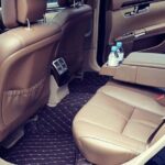 Transfer - Galway City to Cork City (or reverse) - Premium Sedan - Final Thoughts: Is It Worth It?