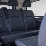 Transfer Heraklion Airport to AGIOS NIKOLAOS area up to 7 - A Closer Look at the Transfer Experience