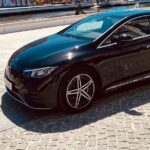 Transfer in Cascais to Lisbon Airport - Why This Transfer Works Well