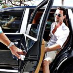 Transfer: John F. K. Airport(JFK) to New York City Center - Why Choose This Transfer?