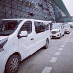 Transfer Krakow Balice Airport - Krakow City - Final Thoughts: Is This the Right Choice for You?
