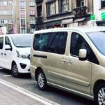 Transfer Krakow City/Krakow Airport - Katowice Pyrzowice Airport - The Sum Up: Is it worth it?