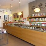 Transfer La Tontouta International Airport to Sheraton Deva - FAQs