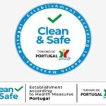TRANSFER Lisbon Airport to Sintra - Final thoughts