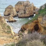 Transfer Lisbon / Algarve - Frequently Asked Questions