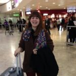 Transfer London to Southampton Cruise Terminal (extra luggage) - FAQ