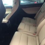 TRANSFER, LUXURY CAR 1-3 PAX: Bergen airport transfer - Who Should Book This?