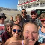 Transfer Messina Taormina and return by Van for small groups - The Sum Up: Is it worth it?