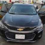 Transfer Mexico city Airport - Mexico city Downtown hotels - Who Should Consider This Transfer?