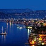Transfer Naples Positano or vice versa - Who Is This Transfer Best For?