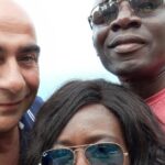 Transfer Naples Praiano or vice versa - What to expect during your transfer