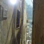 Transfer Naples to Amalfi - Who Should Consider This Transfer?
