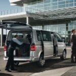 Transfer Naples to Amalfi - Why This Transfer Works Well for Travelers