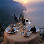 Transfer Naples to Ravello and stop in Pompeii - The Value of This Tour