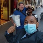 Transfer (Naples to Rome) or (Rome Naples) (Amalfi coast Rome) - Final Thoughts