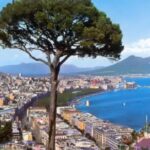 Transfer Naples to Sorrento with stop to visit Pompeii ruins - Analyzing the Value