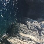 Transfer- Naples Train Station/area to Positano with a stop Sorrento - Practical Details and What You Need to Know