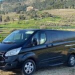 Transfer package from Palermo airport to Favignana (transfer + hydrofoil ticket) - Final Thoughts