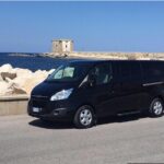 Transfer package from Trapani airport to Favignana (transfer + hydrofoil ticket) - Why Travelers Rave About This Service