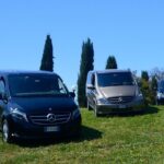 Transfer Pisa to Florence DOOR TO DOOR - Final Thoughts: Is This Transfer Right for You?