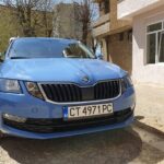 Transfer Plovdiv to Sofia airport/city with a car 3+1 - Why Choose a Private Transfer?