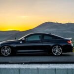 Transfer Podgorica Airport-city center - What You Can Expect at Each Stage