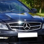 Transfer Podgorica city center- Podgorica Airport - The Sum Up