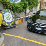 Transfer private from Positano to Naples or viceversa - Who Should Book This Transfer?