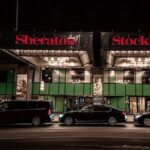 Transfer Private Stockholm VIP Service - Cost and Value Consideration