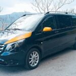 Transfer Punta Raisi Airport - Palermo city - Mondello - In-Depth Review: Why It’s a Great Choice