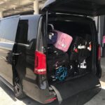 Transfer Rome Airport to Rome city - Final Thoughts: Is This Transfer Right for You?