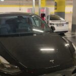 Transfer Rome city To Rome Airport - FAQ