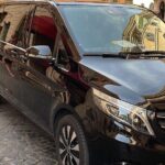 Transfer Rome to Airport or Airport to Rome Fiumicino/Ciampino - Who Will Benefit Most?