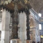 Transfer Rome to Airports - The Sum Up